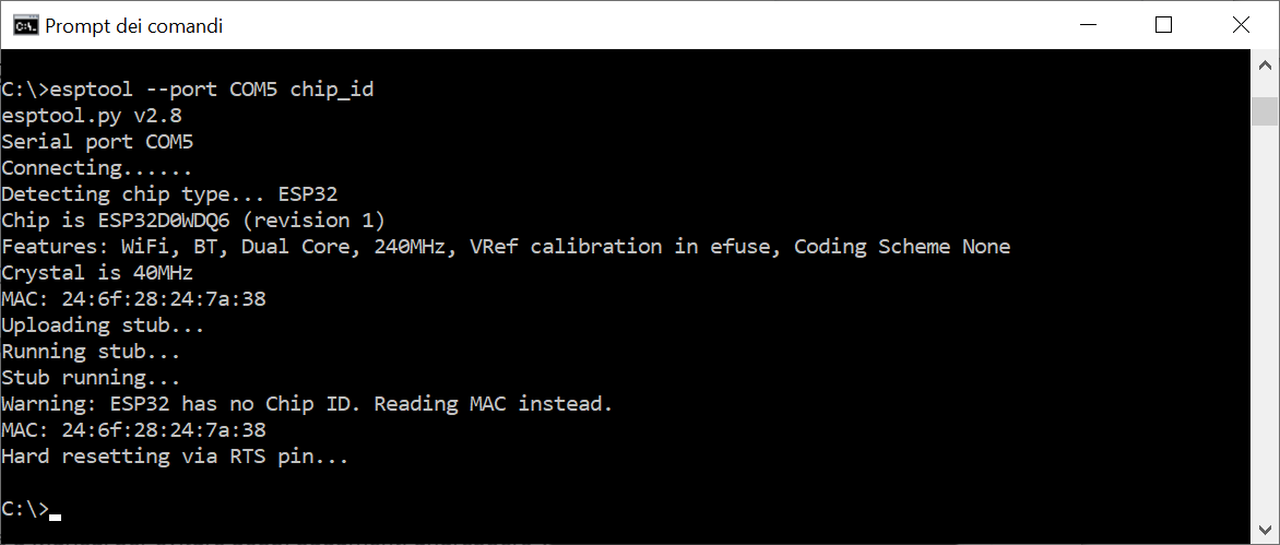 com5 putty download