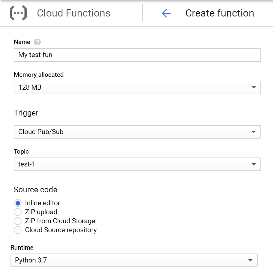 From device wiring to Data Studio: a journey with MicroPython and ...